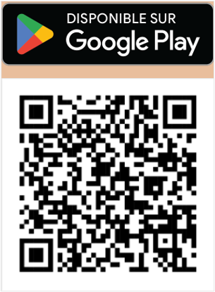 qr-code-application-baludik-google-play
