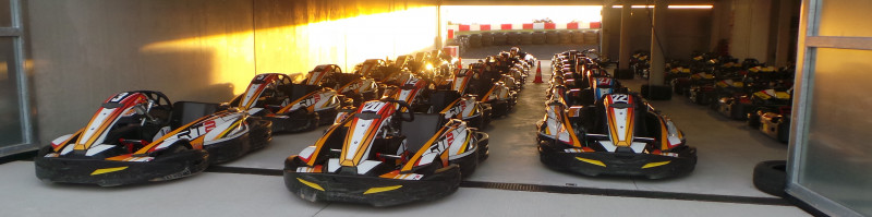racing-kart-jade-saint-michel-chef-chef-2040592-2595917