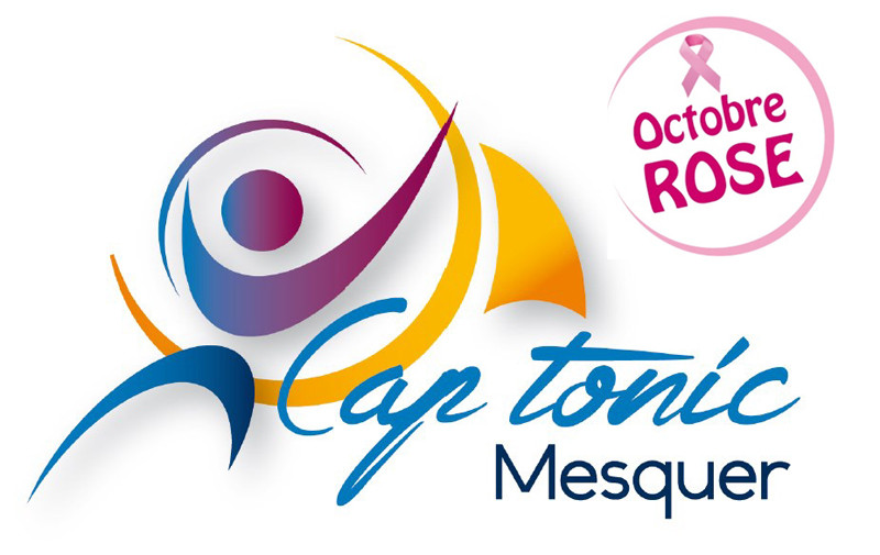 rando-octobre-rose-2597564