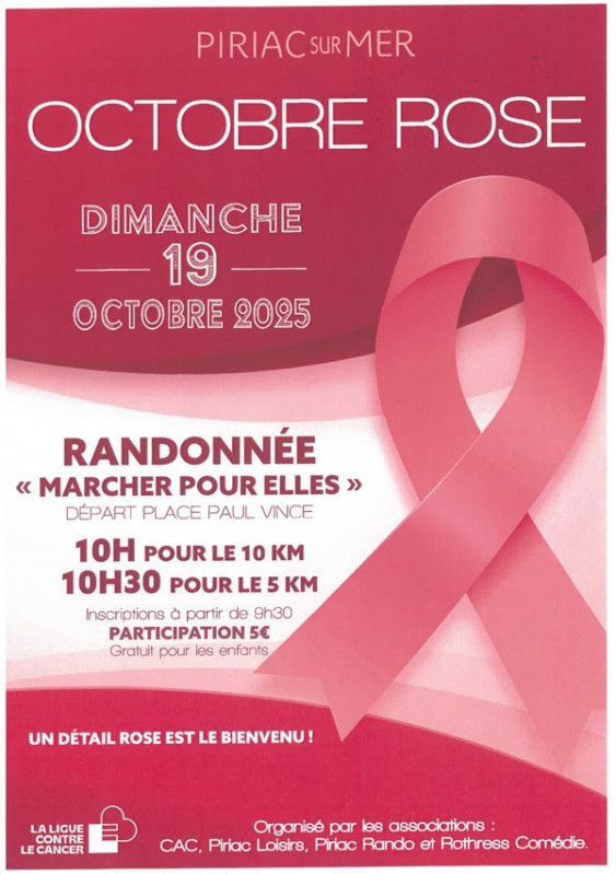rando-octobre-rose
