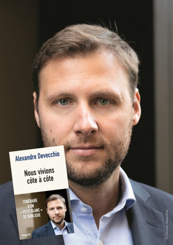 rdv-devecchio-1-2600004 rdv-devecchio-1-2600004