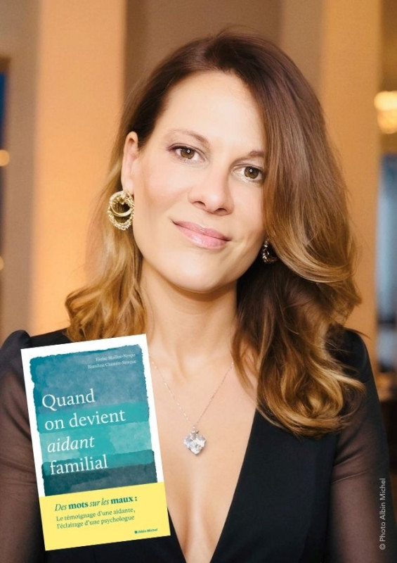 rdv-mailot-nespo-2599555