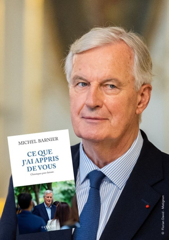 rdv-michel-barnier-2594439