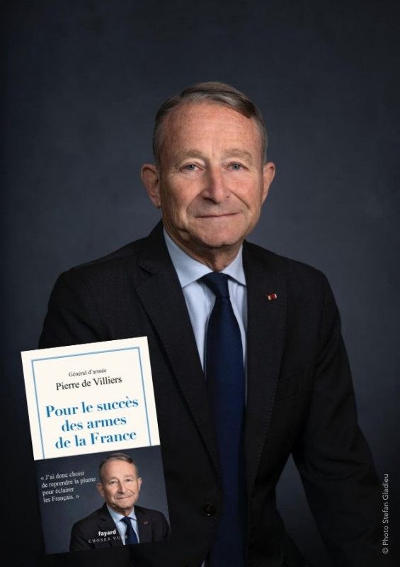 rdv-pierre-de-villiers-2600003 rdv-pierre-de-villiers-2600003