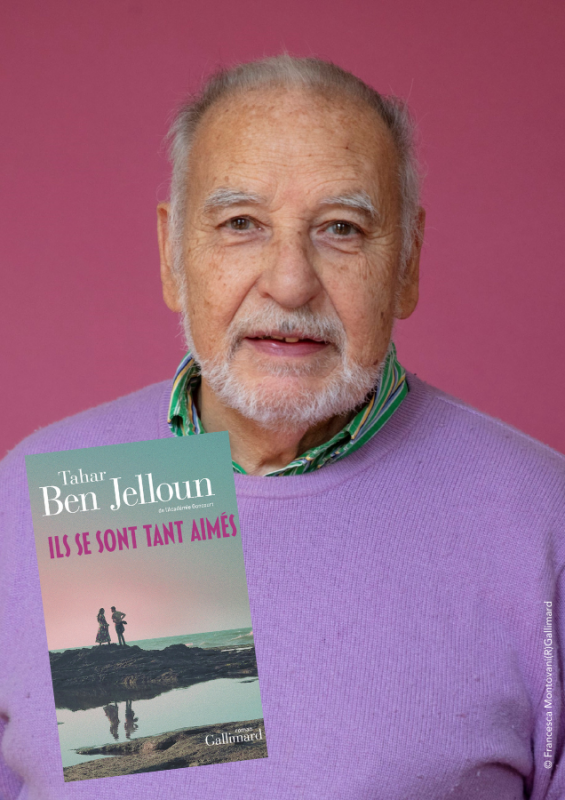 rdv-taharbenjelloun-2593136