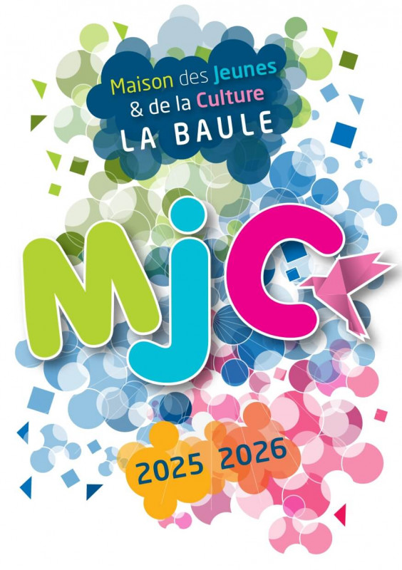  Rencontres théâtrales en bord de mer - MJC - La Baule