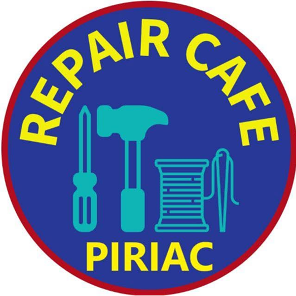 repair-caf-piriac