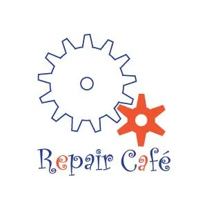 repair-cafe-Saint Molf A 2 mains
