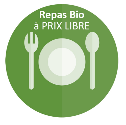 repas-bio-le plan B