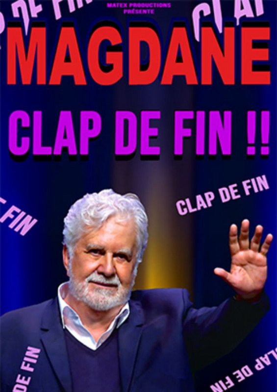 roland-magdane-2594559