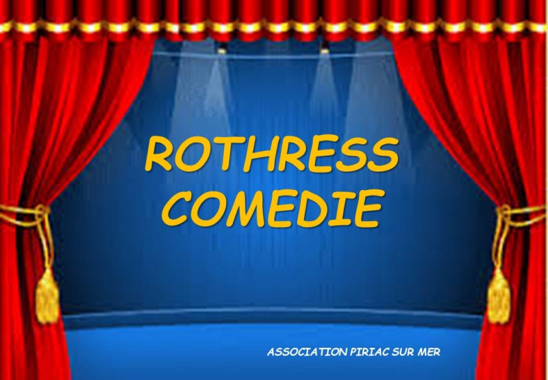 rothress-comedie