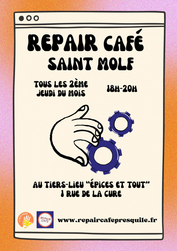 repair-caf-2592784