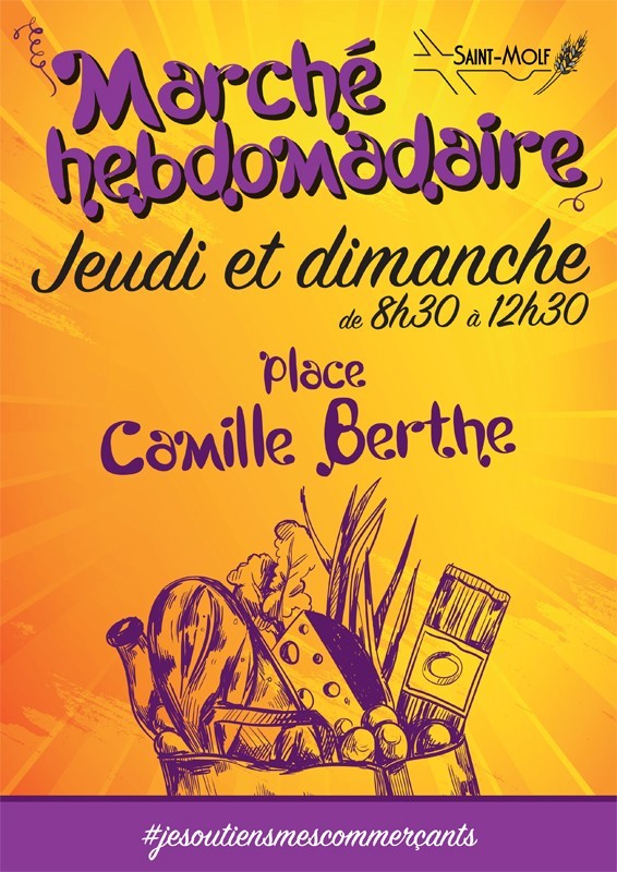 saintmolfmarchehebdojeudidimanche