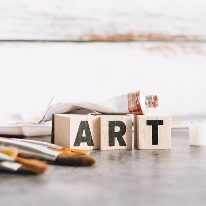 Salon des Créateurs Amateurs