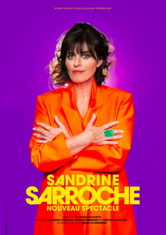 sandrine-sarroche-2592545