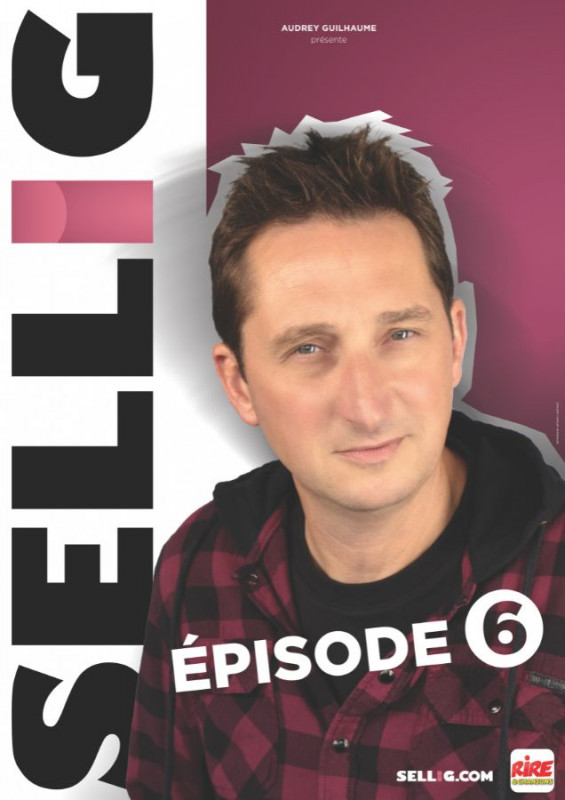 sellig-2591711