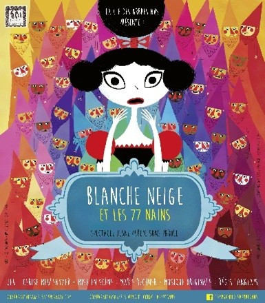 spectacle-blanche-neige-2598913 spectacle-blanche-neige-2598913