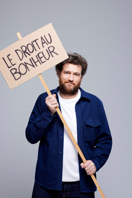 Spectacle - 