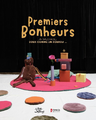 spectacle-premiers-bonheurs-2598907