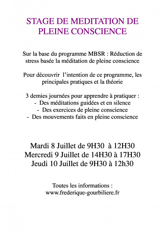 stage-meditation-labaule