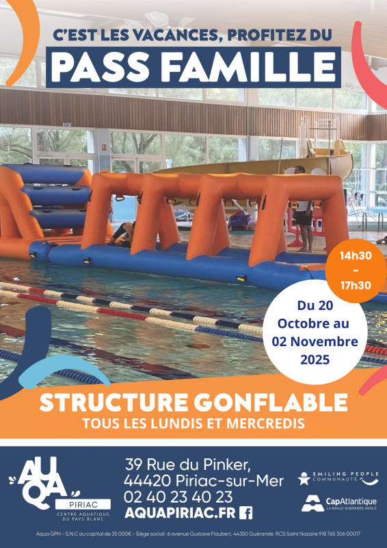 structures-gonflables-aquapiriac-piriac-sur-mer-vacances