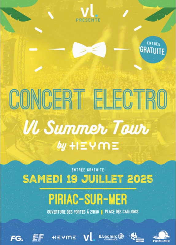 summer-tour-Piriac-sur-mer