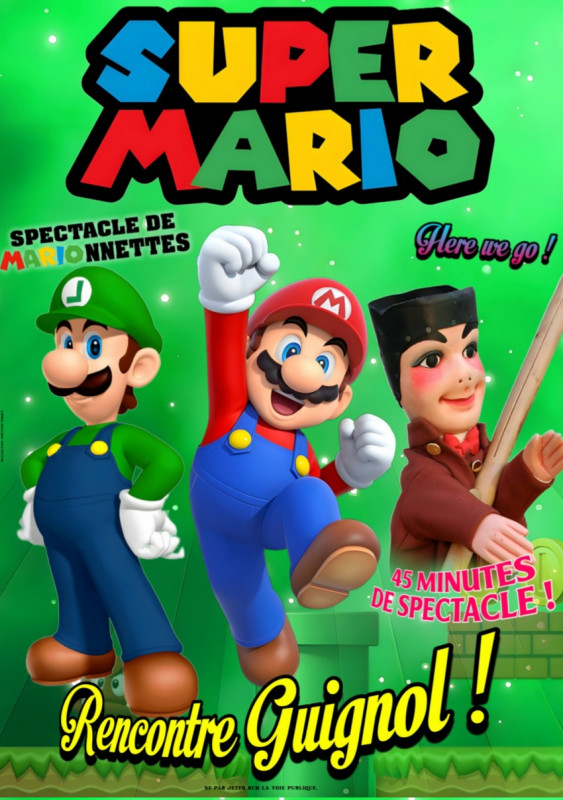 super-mario-rencontre-guignol-piriac