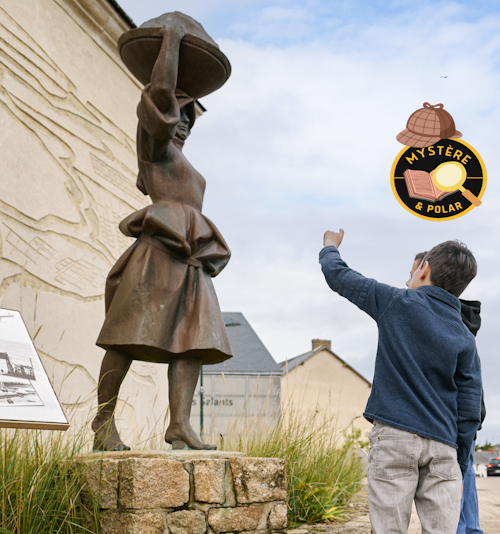 sur-les-pas-d-ad-le-sigl-hadrienbrunner-2600021 sur-les-pas-d-ad-le-sigl-hadrienbrunner-2600021