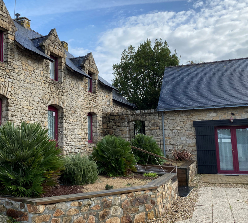01 T2 maison-des-proprietaire --les-buissonnets-la-turballe