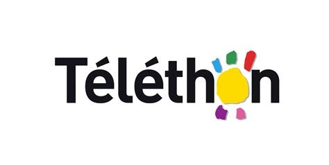 Téléthon - Piriac-sur-Mer