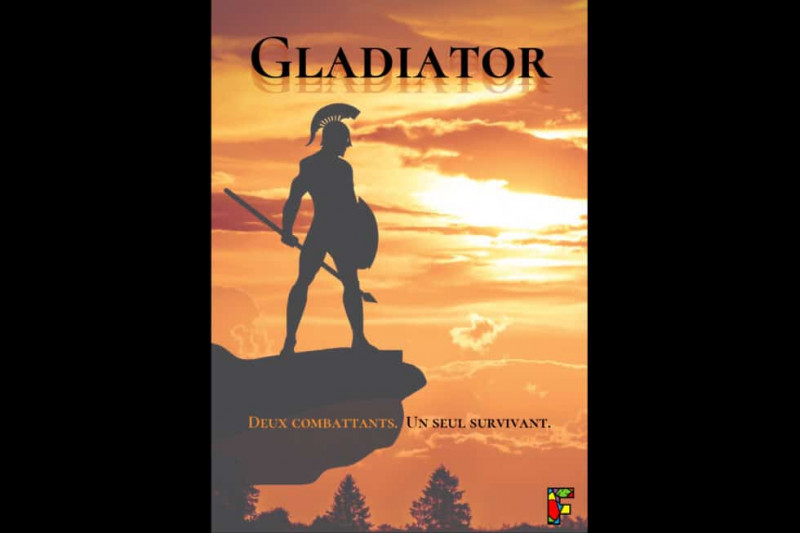th-atre-gladiator-au-pouliguen-2322632