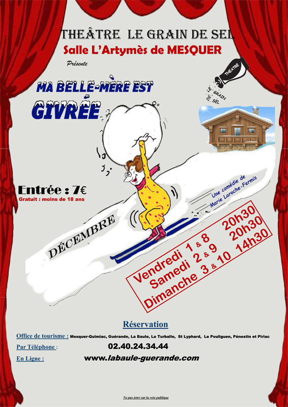 theatre-le-grain-de-sel-2582006-2582133
