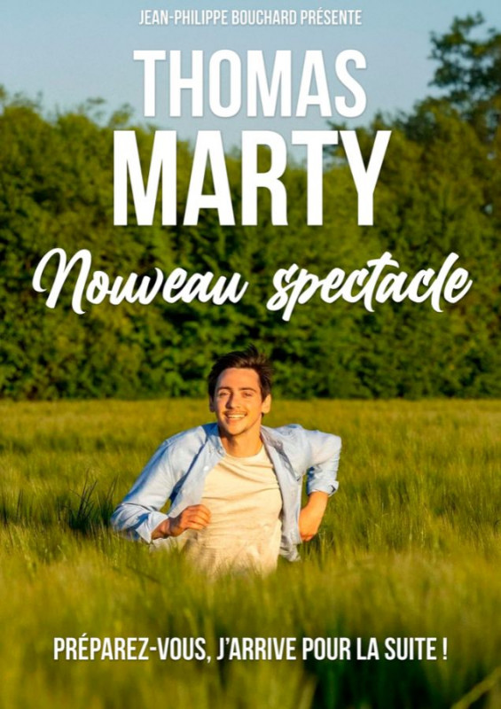 thomas-marty-2591712
