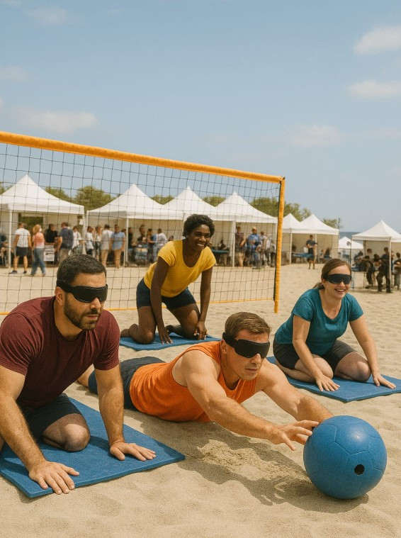 torball-2025-inclusion-la-baule