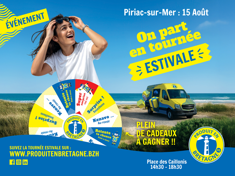 Tournee-produit-en-bretagne-Piriac
