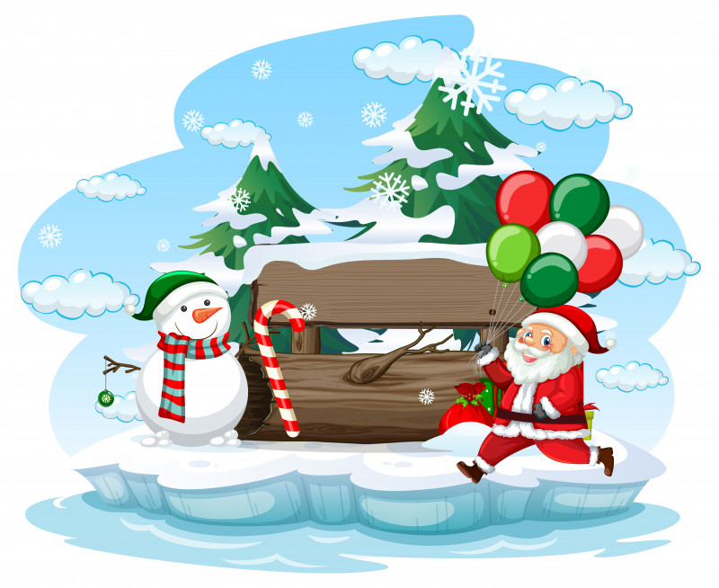 tresor-noel-aquapiriac tresor-noel-aquapiriac