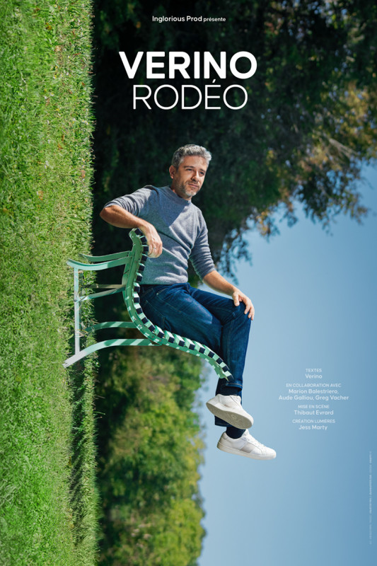 verino-rodeo-tournee-affiche-web-5-2599528