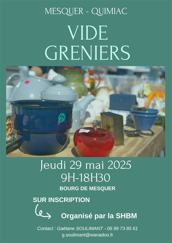 vide-grenier-29-mai-2025-2593466