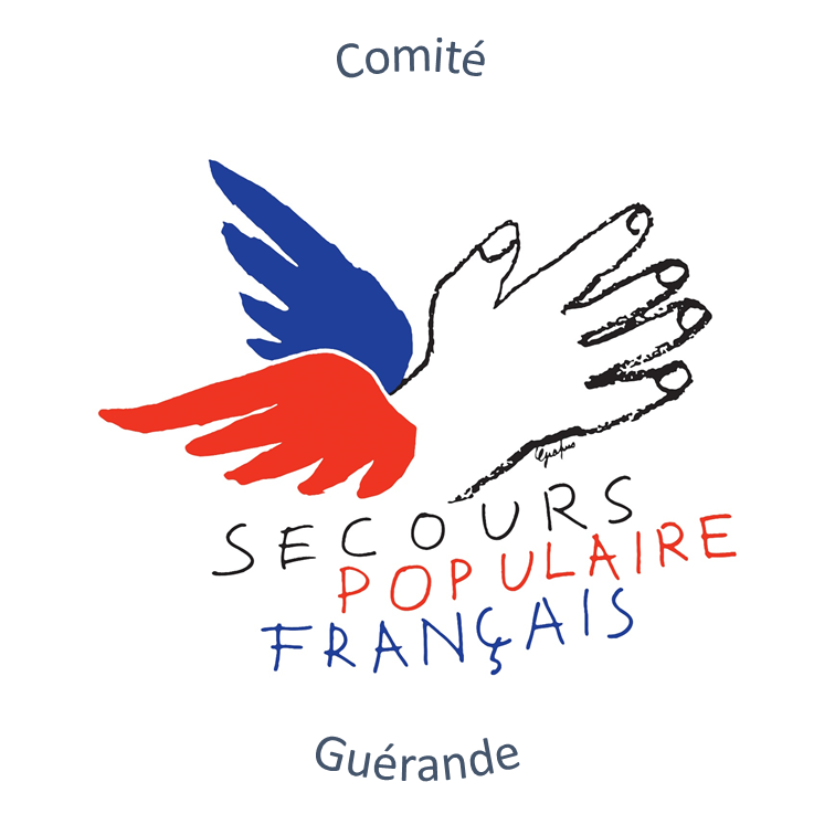 Vide Grenier - Quimiac 