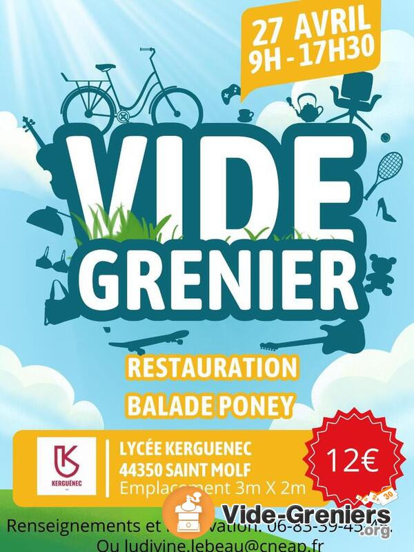 vide-grenier-kerguenec-saint-molf-44-2592789