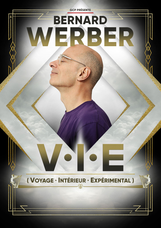 vie-poster-bd-2026-en-tournee-web-1-2598678 vie-poster-bd-2026-en-tournee-web-1-2598678