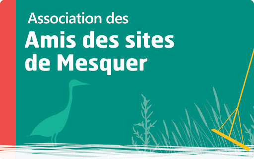 Visite de la Flore et de la Faune de l'Estran
