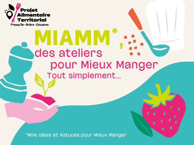 visite oeuf la turballe