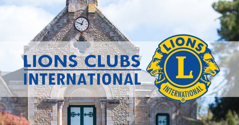 visuel-expo-lions-2584811