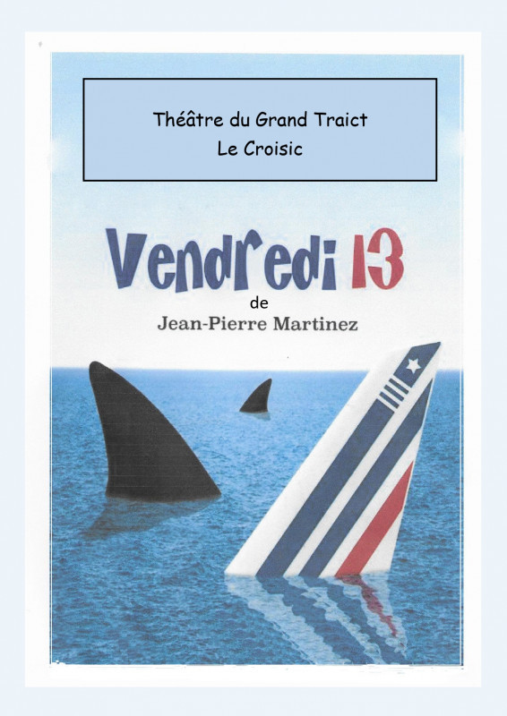 visuel-vendredi-13