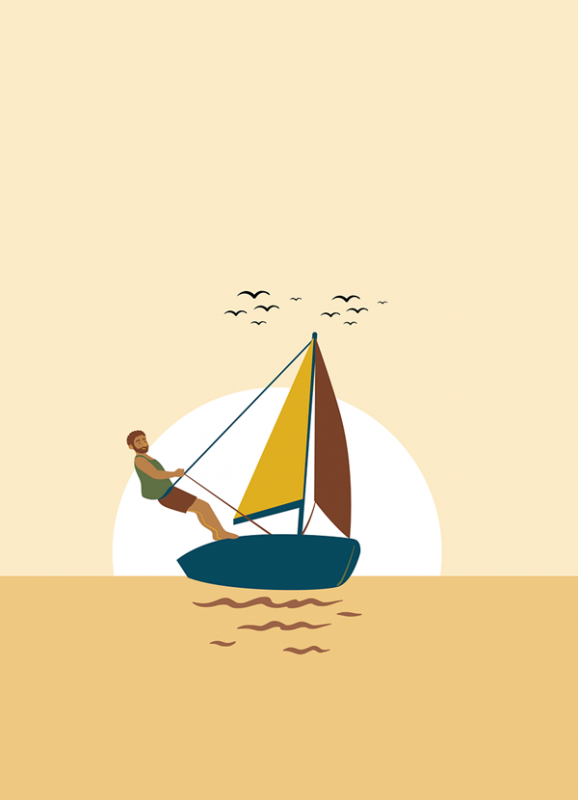 voile-npb