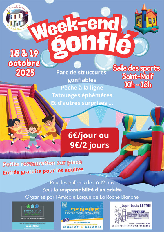 weekend-gonfl-st-molf-2597568