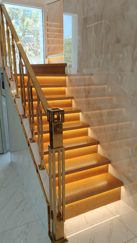 whatsapp-image-2025-08-25-at-15-15-27-5-2598697 whatsapp-image-2025-08-25-at-15-15-27-5-2598697