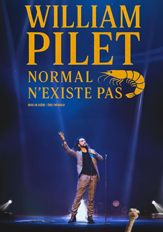 william-pilet-2598332