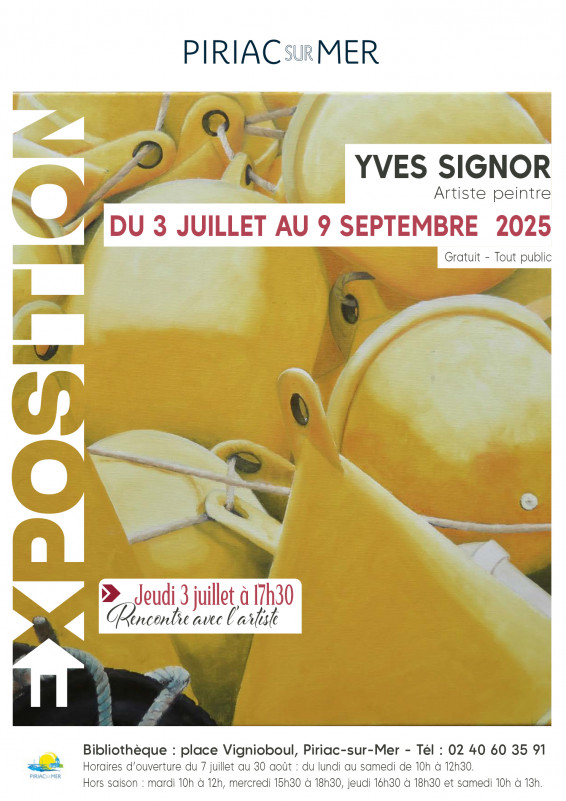 2025-07-yves-signor
